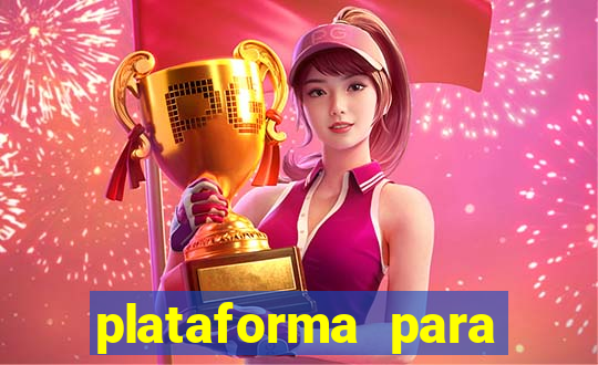 plataforma para jogar mines